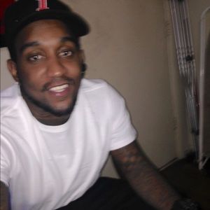 Meet your Posher, Brock